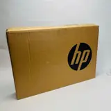 HP HP 14-dq6xxx, Intel N150, 4GB, UHD Graphics - Thumbnail 6