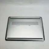 HP HP 14-dq6xxx, Intel N150, 4GB, UHD Graphics - Thumbnail 5