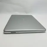 HP HP 14-dq6xxx, Intel N150, 4GB, UHD Graphics - Thumbnail 3