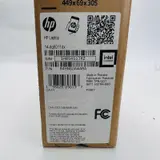 HP HP 14-dq6xxx, Intel N150, 4GB, UHD Graphics - Thumbnail 7