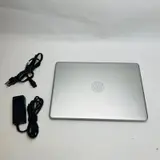 HP HP 14-dq6xxx, Intel N150, 4GB, UHD Graphics - Thumbnail 2