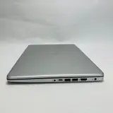 HP HP 14-dq6xxx, Intel N150, 4GB, UHD Graphics - Thumbnail 4