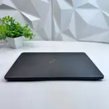 HP OmniBook Ultra Flip 14-fh0013dx, 14" 120Hz Touch, Ultra 7 256V, 16GB, 1TB SSD - Thumbnail 9