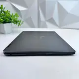 HP OmniBook Ultra Flip 14-fh0013dx, 14" 120Hz Touch, Ultra 7 256V, 16GB, 1TB SSD - Thumbnail 10