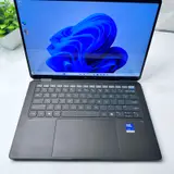 HP OmniBook Ultra Flip 14-fh0013dx, 14" 120Hz Touch, Ultra 7 256V, 16GB, 1TB SSD - Thumbnail 5