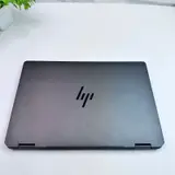 HP OmniBook Ultra Flip 14-fh0013dx, 14" 120Hz Touch, Ultra 7 256V, 16GB, 1TB SSD - Thumbnail 4