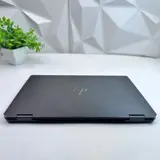 HP OmniBook Ultra Flip 14-fh0013dx, 14" 120Hz Touch, Ultra 7 256V, 16GB, 1TB SSD - Thumbnail 8