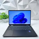 HP OmniBook Ultra Flip 14-fh0013dx, 14" 120Hz Touch, Ultra 7 256V, 16GB, 1TB SSD - Thumbnail 6