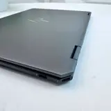 HP OmniBook Ultra Flip 14-fh0013dx, 14" 120Hz Touch, Ultra 7 256V, 16GB, 1TB SSD - Thumbnail 3