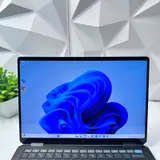 HP OmniBook Ultra Flip 14-fh0013dx, 14" 120Hz Touch, Ultra 7 256V, 16GB, 1TB SSD - Thumbnail 7