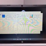 HP Laptop 15-dy2172wm, 15.6-inch FHD, i7-1165G7, 8GB, 512GB SSD - Thumbnail 8