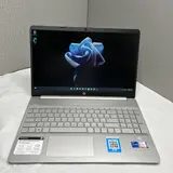 HP Laptop 15-dy2172wm, 15.6-inch FHD, i7-1165G7, 8GB, 512GB SSD - Thumbnail 10