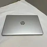 HP Laptop 15-dy2172wm, 15.6-inch FHD, i7-1165G7, 8GB, 512GB SSD - Thumbnail 3