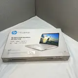 HP Laptop 15-dy2172wm, 15.6-inch FHD, i7-1165G7, 8GB, 512GB SSD - Thumbnail 6
