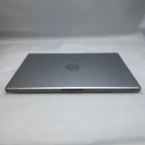 HP Laptop 15-fd0157nia 15.6" FHD, Intel N100, 8GB DDR4 RAM, 128GB SSD - Thumbnail 8