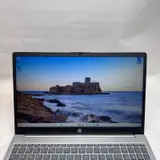HP Laptop 15-fd0157nia 15.6" FHD, Intel N100, 8GB DDR4 RAM, 128GB SSD - Thumbnail 10