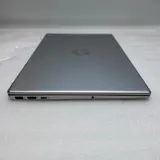HP Laptop 15-fd0157nia 15.6" FHD, Intel N100, 8GB DDR4 RAM, 128GB SSD - Thumbnail 3