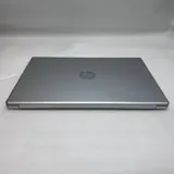 HP Laptop 15-fd0157nia 15.6" FHD, Intel N100, 8GB DDR4 RAM, 128GB SSD - Thumbnail 6