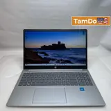 HP Laptop 15-fd0157nia 15.6" FHD, Intel N100, 8GB DDR4 RAM, 128GB SSD - Thumbnail 1