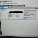 HP LaserJet MFP M140we Wireless Monochrome All-in-One Printer - Thumbnail 10