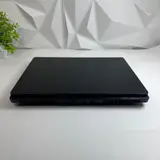 HP OMEN 16" FHD+ 144Hz Gaming Laptop, Ryzen 9 8940HX, 32GB, 1TB SSD, RTX 5060 - Thumbnail 7