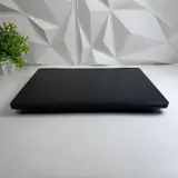 HP OMEN 16" FHD+ 144Hz Gaming Laptop, Ryzen 9 8940HX, 32GB, 1TB SSD, RTX 5060 - Thumbnail 6