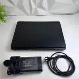 HP OMEN 16" FHD+ 144Hz Gaming Laptop, Ryzen 9 8940HX, 32GB, 1TB SSD, RTX 5060 - Thumbnail 9