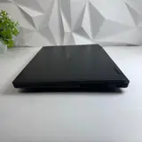 HP OMEN 16" FHD+ 144Hz Gaming Laptop, Ryzen 9 8940HX, 32GB, 1TB SSD, RTX 5060 - Thumbnail 4