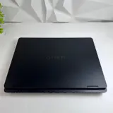 HP OMEN 16" FHD+ 144Hz Gaming Laptop, Ryzen 9 8940HX, 32GB, 1TB SSD, RTX 5060 - Thumbnail 5