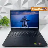 HP OMEN 16" FHD+ 144Hz Gaming Laptop, Ryzen 9 8940HX, 32GB, 1TB SSD, RTX 5060 - Thumbnail 1