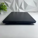 HP OMEN 16 Gaming Laptop, 16" FHD 144Hz, Ryzen 9 8940HX, 32GB, 1TB, RTX 5060 8GB - Thumbnail 5