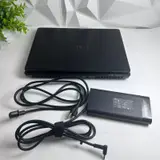 HP OMEN 16 Gaming Laptop, 16" FHD 144Hz, Ryzen 9 8940HX, 32GB, 1TB, RTX 5060 8GB - Thumbnail 3