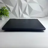 HP OMEN 16 Gaming Laptop, 16" FHD 144Hz, Ryzen 9 8940HX, 32GB, 1TB, RTX 5060 8GB - Thumbnail 9
