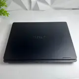 HP OMEN 16 Gaming Laptop, 16" FHD 144Hz, Ryzen 9 8940HX, 32GB, 1TB, RTX 5060 8GB - Thumbnail 7