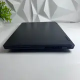 HP OMEN 16 Gaming Laptop, 16" FHD 144Hz, Ryzen 9 8940HX, 32GB, 1TB, RTX 5060 8GB - Thumbnail 4