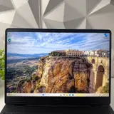 HP OMEN 16 Gaming Laptop, 16" FHD 144Hz, Ryzen 9 8940HX, 32GB, 1TB, RTX 5060 8GB - Thumbnail 10