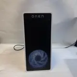 HP OMEN 16L Gaming Desktop, i5-14400F, 16GB DDR5, 1TB SSD, RTX 5060 8GB - Thumbnail 2