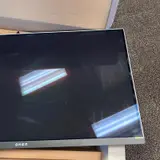 HP OMEN 32 OLED Gaming Monitor - 4K UHD 3840x2160, 240Hz, 0.03ms, HDR - Thumbnail 8