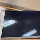 HP OMEN 32 OLED Gaming Monitor - 4K UHD 3840x2160, 240Hz, 0.03ms, HDR - Thumbnail 7