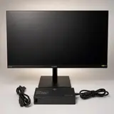 HP OMEN 32 OLED Gaming Monitor - 4K UHD 3840x2160, 240Hz, 0.03ms, HDR - Thumbnail 3