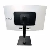 HP OMEN 32 OLED Gaming Monitor - 4K UHD 3840x2160, 240Hz, 0.03ms, HDR - Thumbnail 3