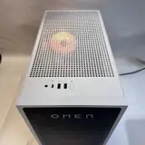 HP OMEN 35L Gaming Desktop, Ryzen 5 8400F, 16GB DDR, 1TB SSD, RTX 5060 8GB - Thumbnail 5