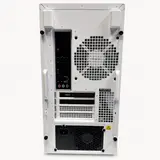 HP OMEN 35L Gaming Desktop, Ryzen 5 8400F, 16GB DDR, 1TB SSD, RTX 5060 8GB - Thumbnail 4