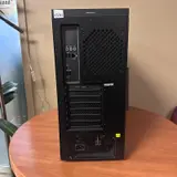 HP OMEN 40L Gaming Desktop, i7-12700KF, 16GB DDR4, 1TB SSD, RTX 3060 Ti 8GB - Thumbnail 7