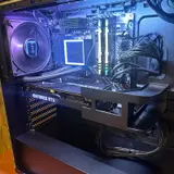 HP OMEN 40L Gaming Desktop, i7-12700KF, 16GB DDR4, 1TB SSD, RTX 3060 Ti 8GB - Thumbnail 4