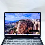 HP OMEN Transcend 14 Laptop, 14" 3K OLED, Ultra 7 255H, 32GB, 1TB, RTX 5060 8GB - Thumbnail 9