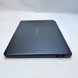 HP OMEN Transcend 14 Laptop, 14" 3K OLED, Ultra 7 255H, 32GB, 1TB, RTX 5060 8GB - Thumbnail 8