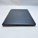 HP OMEN Transcend 14 Laptop, 14" 3K OLED, Ultra 7 255H, 32GB, 1TB, RTX 5060 8GB - Thumbnail 6