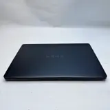 HP OMEN Transcend 14 Laptop, 14" 3K OLED, Ultra 7 255H, 32GB, 1TB, RTX 5060 8GB - Thumbnail 7