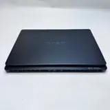 HP OMEN Transcend 14 Laptop, 14" 3K OLED, Ultra 7 255H, 32GB, 1TB, RTX 5060 8GB - Thumbnail 3